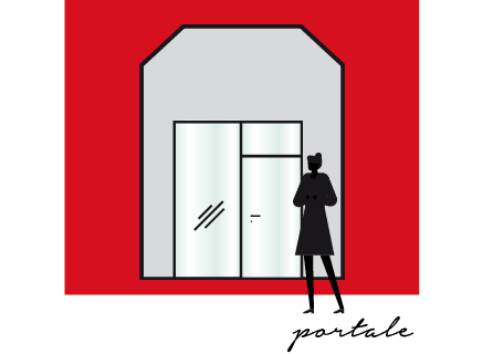 Wir stellen Glasfüllungen, Panelfüllungen, Flächenfüllungen und Designtüren her.