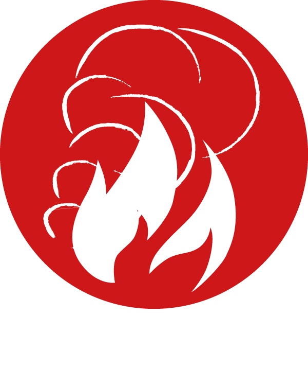 Brandschutzzeichen